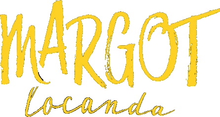 Takeaway Margot Logo